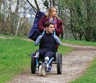 Télé Star 2586 Pour le meilleur