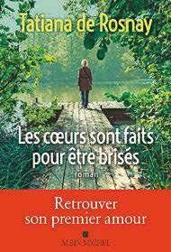 Télé Star 2586 Les cœurs sont faits pour être brisés