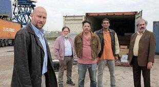 Télé Star 2586 Le Top 3 de la rédaction