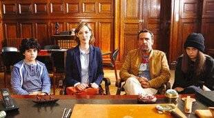 Télé Star 2586 Le Top 3 de la rédaction