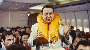 Télé Star 2586 La face cachée du film