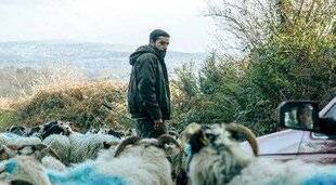 Télé Star 2586 Le Top 3 de la rédaction