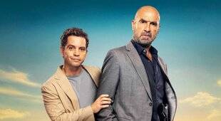 Télé Star 2586 Bruno Sanches “ Éric Cantona a été l'idole de ma jeunesse ”