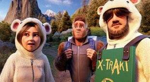 Télé Star 2586 Le Top 3 de la rédaction