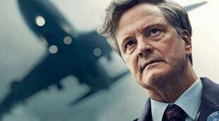 Télé Star 2586 Une tragédie et ses échos