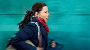 Télé Star 2586 Le Top 3 de la rédaction