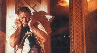 Télé Star 2586 Le Top 3 de la rédaction