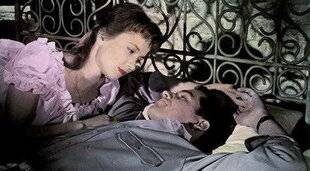 Télé Star 2586 Le Top 3 de la rédaction