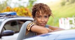 Télé Star 2586 Sonia Rolland “ Je prépare une seconde fiction sur mes parents ”