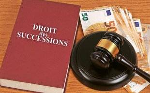 Télé Star 2586 Tout ce qu'il faut savoir