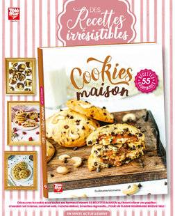 Télé Star 2586 Télé Star HORS-SÉRIE