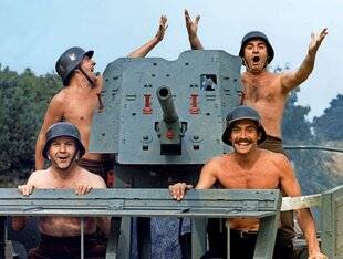 Télé Star 2586 Les secrets d'une saga cultissime