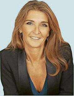 Télé Star 2587 Quelque chose d'elle
