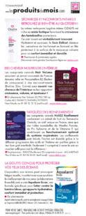 Télé Star 2587 www.lesproduitsdumois.com
