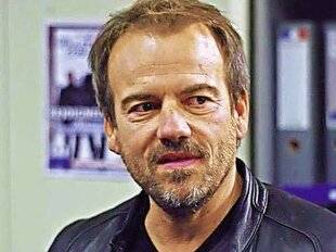 Télé Star 2587 Boher sur les nerfs