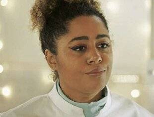 Télé Star 2587 Billie, un amour non assumé