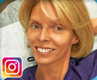 Télé Star 2587 Sylvie Tellier