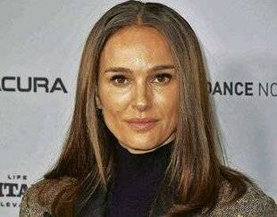 Télé Star 2587 Natalie Portman