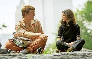 Télé Star 2587 Everything's Gonna Be Okay