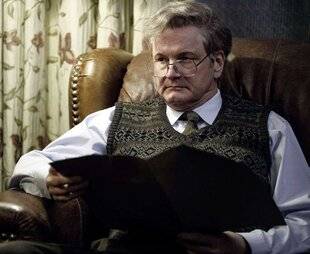 Télé Star 2587 Lockerbie : attentat en plein vol