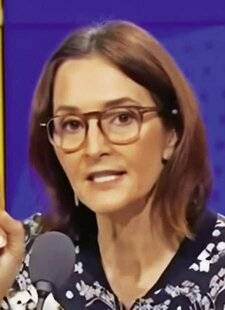 Télé Star 2587 BARBARA LEFEBVRE