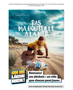 Télé Star 2587 ON NE LÂCHE RIEN !