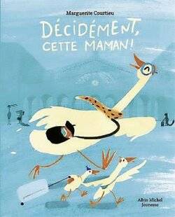 Télé Star 2587 Décidément, cette maman !
