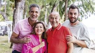 Télé Star 2587 Une marque autant qu'une série