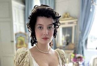 Télé Star 2588 Secrets d’Histoire