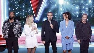 Télé Star 2588 Les candidats à l'épreuve de leur créativité