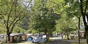 Télé Star 2588 Les campings participatifs