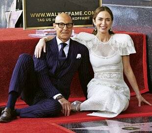 Télé Star 2589 Deux pour le prix d'une
