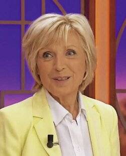 Télé Star 2589 Décision réfléchie