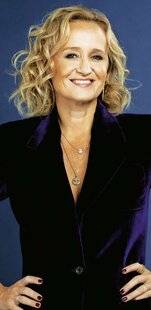 Télé Star 2589 CAROLINE ROUX
