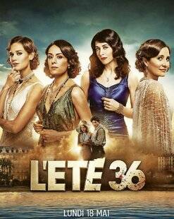 Télé Star 2589 La nouvelle saga de TF1 au temps des premiers congés payés