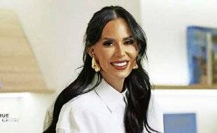Télé Star 2589 De Kiabi à Miami : l'arnaque aux 100 millions