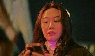 Télé Star 2589 Hong Kong ne répond plus