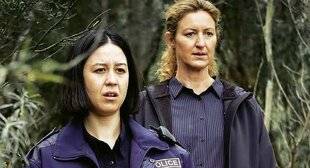 Télé Star 2589 Deadloch