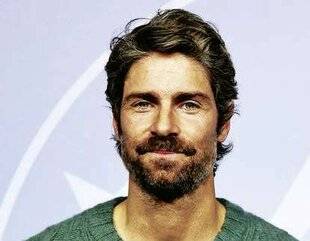 Télé Star 2589 Robin des Bois du XXIe siècle
