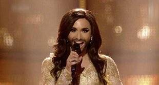 Télé Star 2589 70 ans d'Eurovision