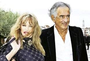 Télé Star 2590 La saison des amours