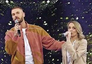 Télé Star 2590 Invité surprise