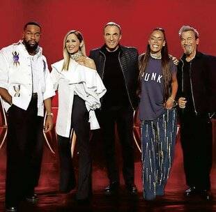 Télé Star 2590 Pourquoi certains talents de The Voice se rebellent-ils ?