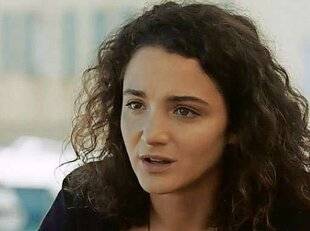 Télé Star 2590 Emma de retour !