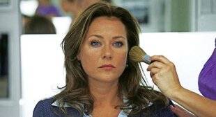 Télé Star 2590 Borgen, une femme au pouvoir