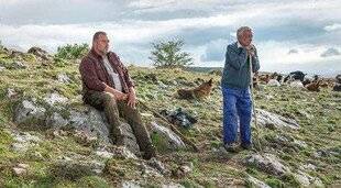 Télé Star 2591 Le Top 3 de la rédaction