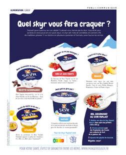 Télé Star 2591 SKYR