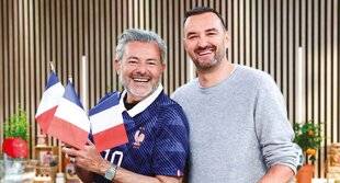Télé Star 2591 Notre quiz spécial Coupe du monde de football