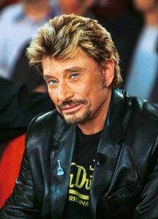 Télé Star 2591 Johnny Hallyday : Les dessous (déjà) houleux du film de sa vie