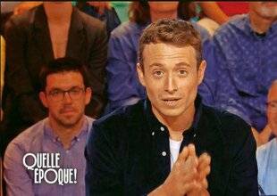 Télé Star 2591 Que retenir du rapport Alloncle ?